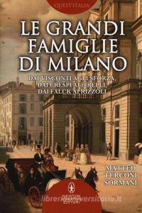 Le grandi famiglie di Milano.pdf