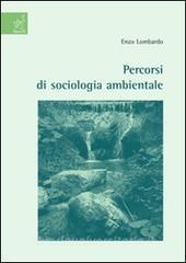 Percorsi di sociologia ambientale.pdf