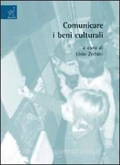 Comunicare i beni culturali.pdf