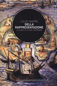 Della rappresentazione.pdf