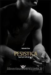 Pesistica. Sport per tutti gli sport.pdf