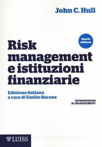 Risk management e istituzioni finanziarie.pdf