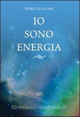 Io sono energia.pdf
