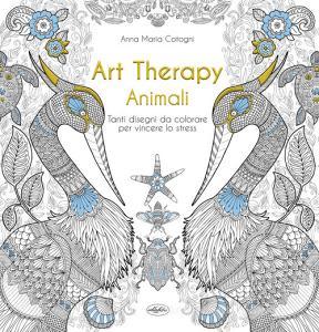 Animali.pdf