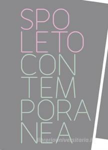 Spoleto contemporanea.pdf