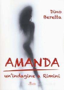 Amanda. Unindagine a Rimini.pdf