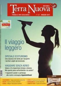 Terra nuova (2017) vol.5.pdf