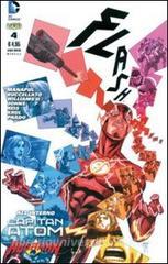 Flash vol.4.pdf