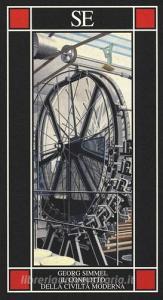 Il conflitto della civiltà moderna.pdf