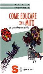 Come educare con il mito. Per una cultura non sessista.pdf