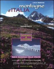 Montagne dItalia. Bormio e Livigno.pdf