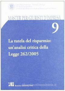 Master per giuristi dimpresa vol.9.pdf