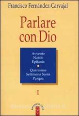 Parlare con Dio vol.1.pdf