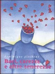 Baci, carezze e altre tenerezze.pdf