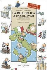 La Repubblica a piccoli passi.pdf