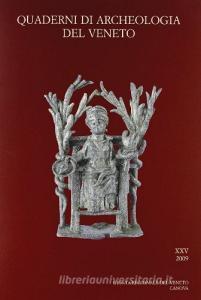 Quaderni di archeologia del Veneto vol.25.pdf