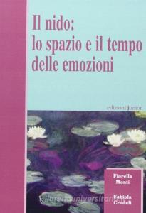 Il nido: lo spazio e il tempo delle emozioni.pdf