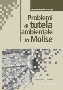 Problemi di tutela ambientale in Molise.pdf