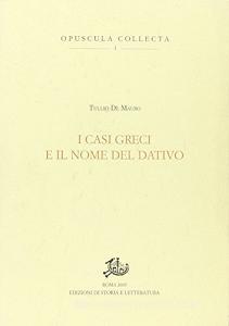 I casi greci e il nome del dativo.pdf