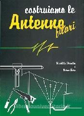 Costruiamo le antenne filari.pdf