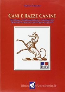 Cani e razze canine.pdf