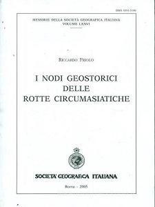 I nodi geostorici delle rotte circumasiatiche.pdf