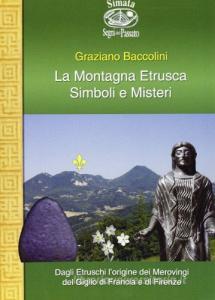 La montagna etrusca. Simboli e misteri.pdf