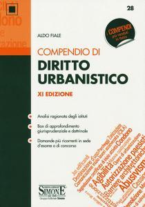 Compendio di diritto urbanistico.pdf