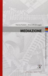 Mediazione. Quaderni di pedagogia per il terzo millennio.pdf