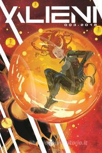 Alieni vol.3.pdf