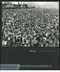 Weegee. Ediz. inglese.pdf