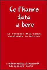 Ce lhanno data a bere.pdf