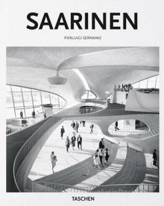 Saarinen.pdf