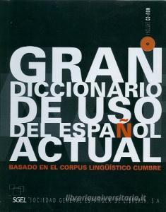 Gran diccionario de uso del espanol actual. Con CD-ROM.pdf