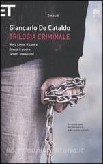 Trilogia criminale: Nero come il cuore-Onora il padre-Teneri assassini.pdf