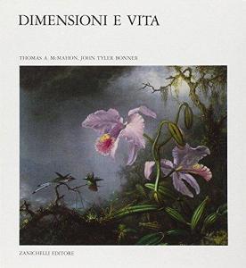 Dimensioni e vita.pdf