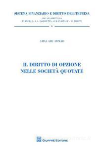 Il diritto di opzione nelle società quotate.pdf