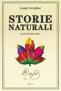 Storie naturali di Jules Renard.pdf