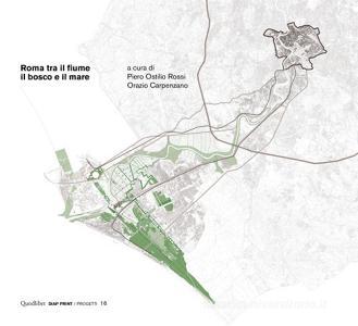 Roma tra il fiume, il bosco e il mare.pdf