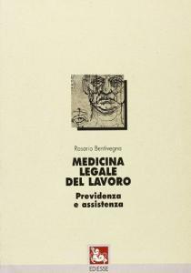 Medicina legale del lavoro.pdf