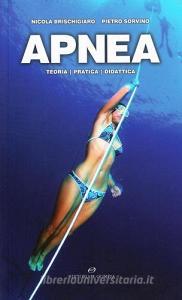 Apnea. Teoria pratica didattica.pdf