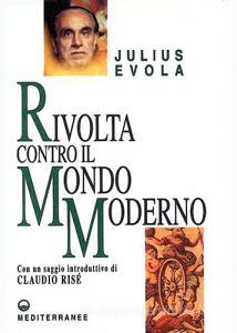 Rivolta contro il mondo moderno.pdf
