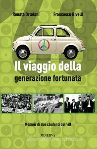 Il viaggio della generazione fortunata.pdf