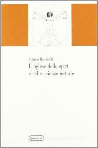 L inglese dello sport e delle scienze motorie.pdf