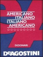 Americano-italiano, italiano-americano.pdf