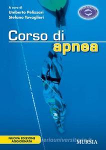 Corso di apnea.pdf