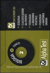Biologia. Esercizi vol.2.pdf