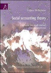 Social accounting theory. Un confronto tra studi italiani e anglo americani.pdf