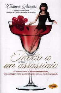 Invito a un assassinio.pdf