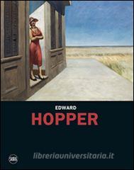 Hopper. Ediz. illustrata.pdf